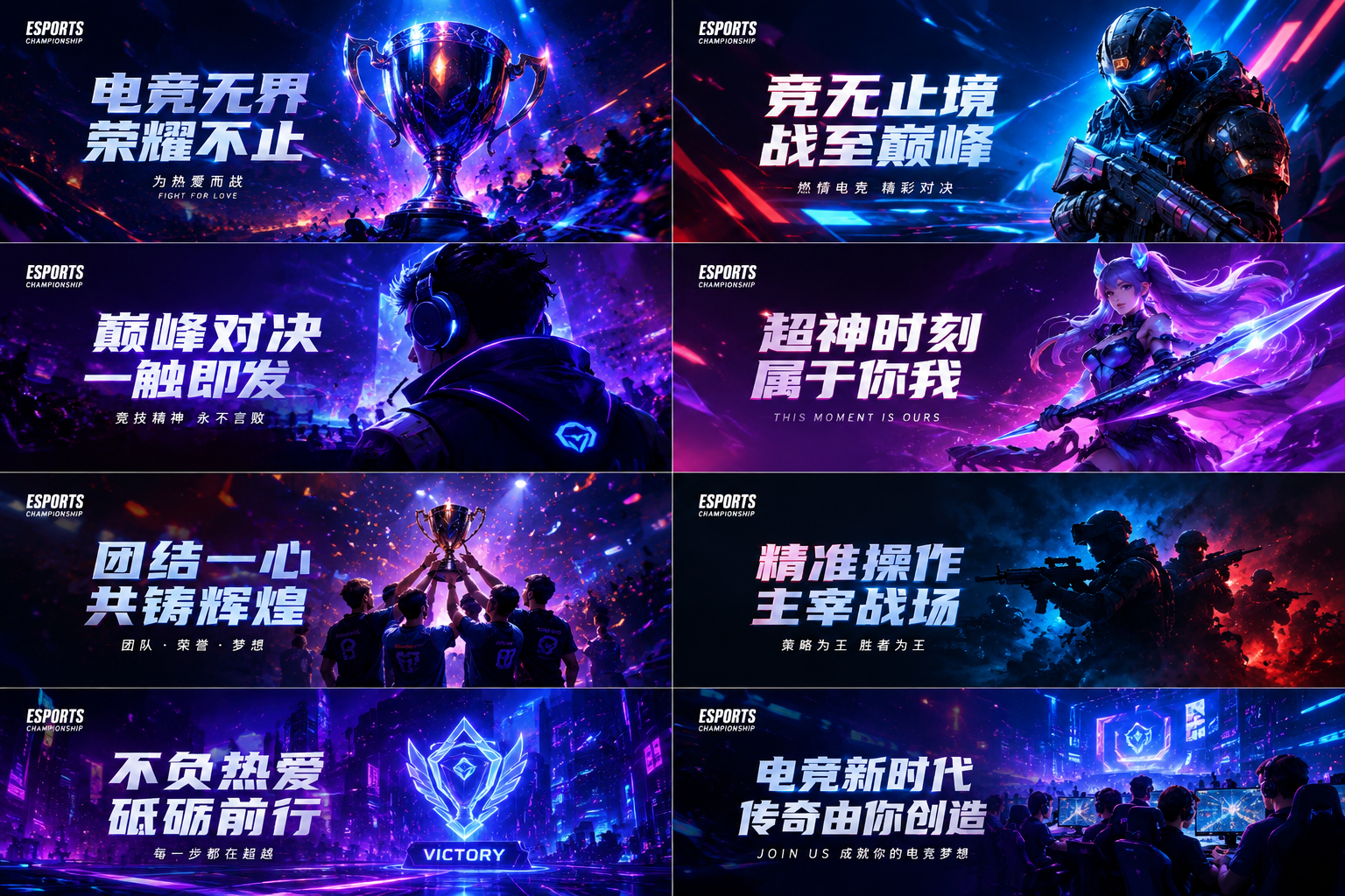 开云电竞(中国)官方网站 AI 革新